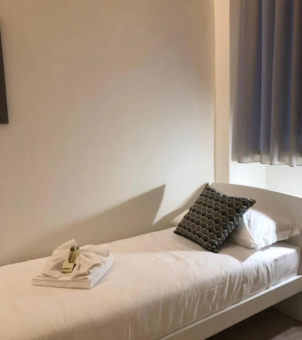 Duomo Apartment Verona