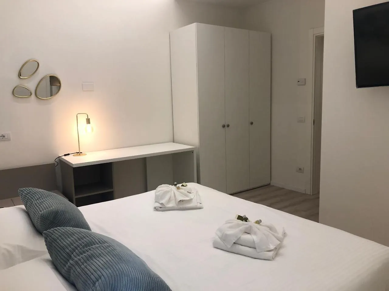 Duomo Apartment Verona