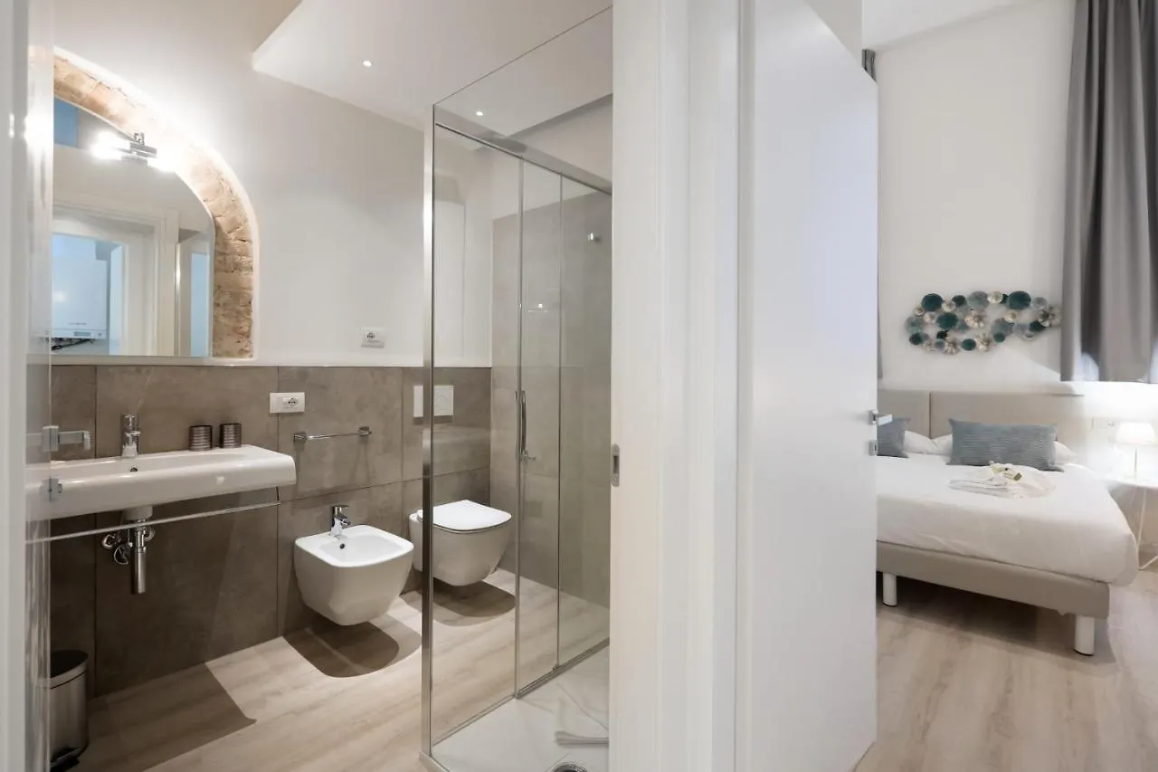 Duomo Apartment 维罗纳