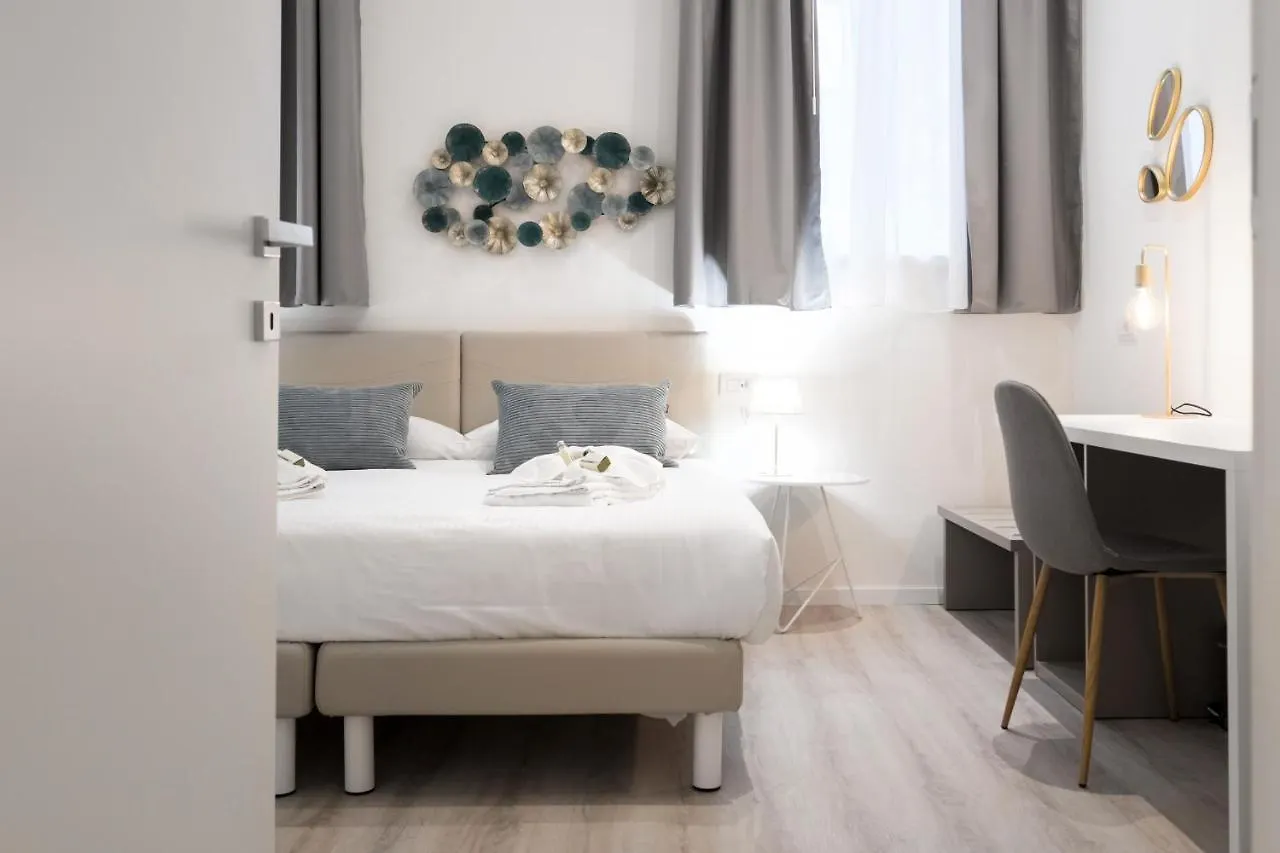 Duomo Apartment 维罗纳