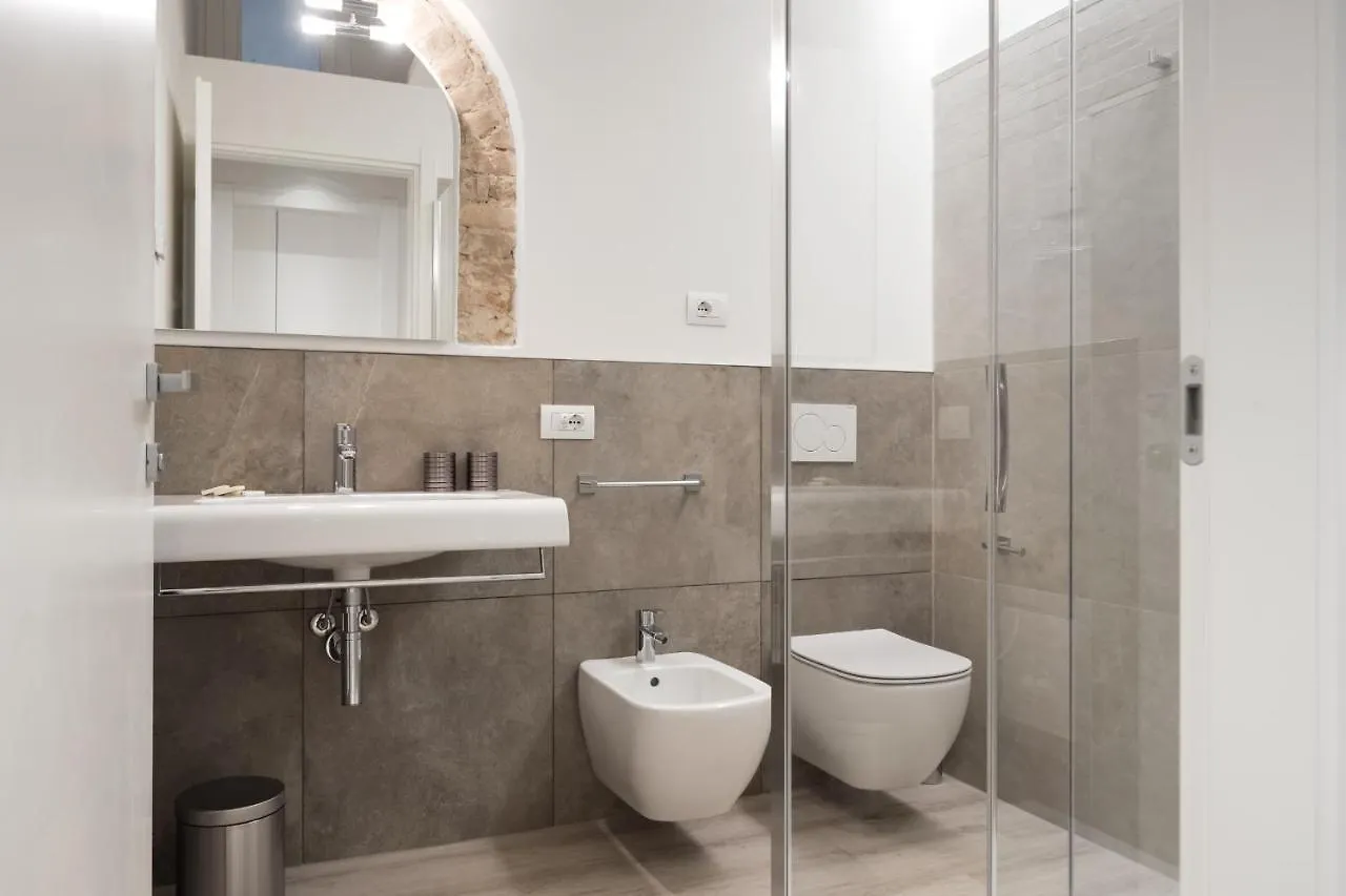 Duomo Apartment 维罗纳
